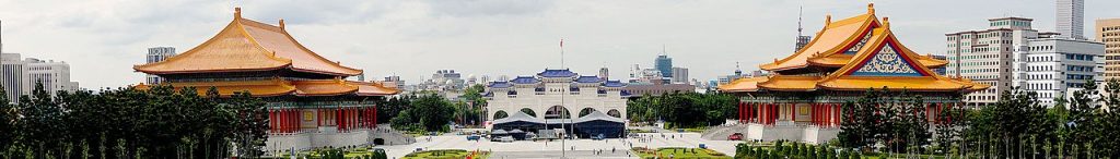 插图 1024x146.jpg 插图 1024x146.jpg