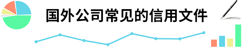 插图.png 插图.png