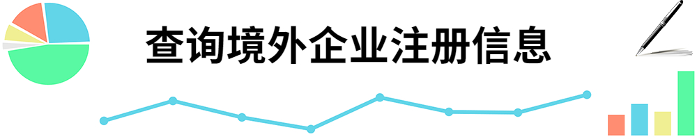 插图.jpg 插图.jpg
