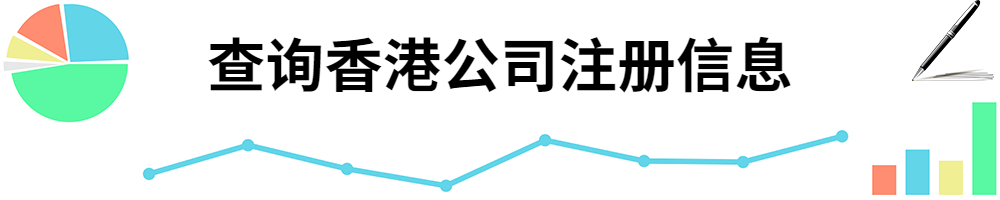 插图.jpg 插图.jpg