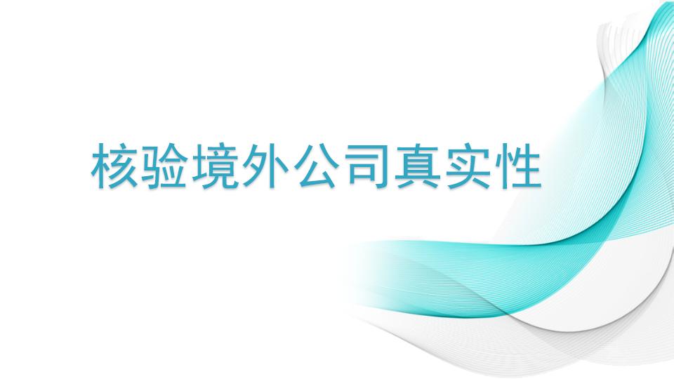 插图_01.jpg 插图_01.jpg