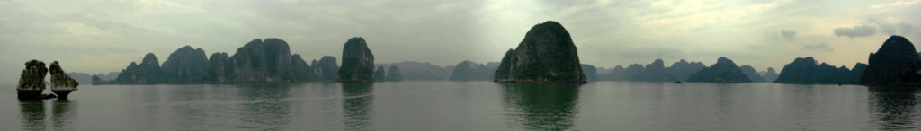 插图 1024x146.png 插图 1024x146.png