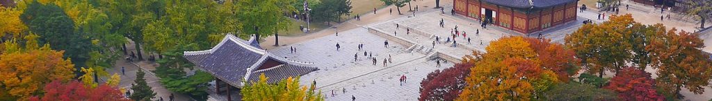 插图 1024x146.jpg 插图 1024x146.jpg