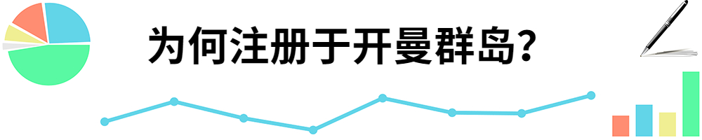 插图.jpg 插图.jpg