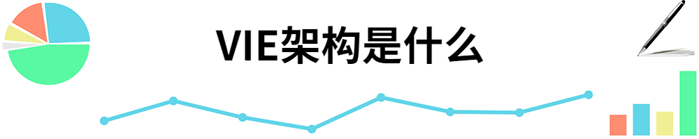 插图VIE架构是什么.jpg