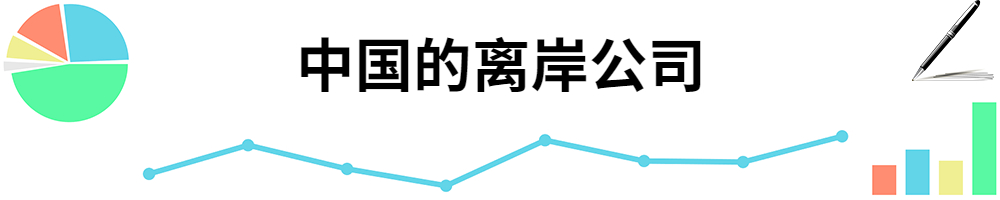 插图.jpg 插图.jpg