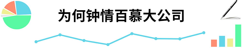 插图.jpg 插图.jpg