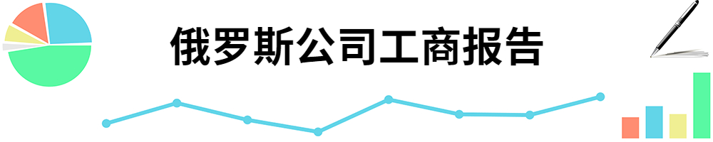 插图.jpg 插图.jpg