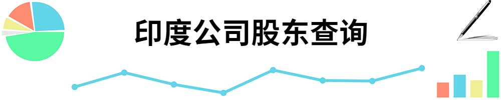 插图.jpg
