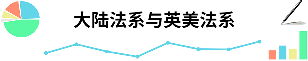 插图.jpg 插图.jpg