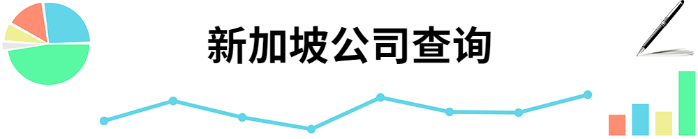 插图.jpg 插图.jpg