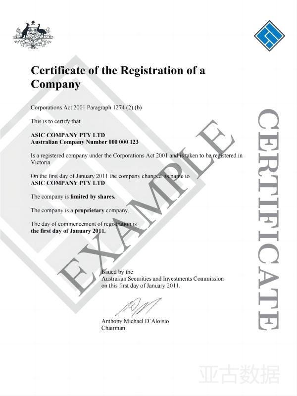 插图 Australia company Certificate_of_Registration_of_Company.jpg
