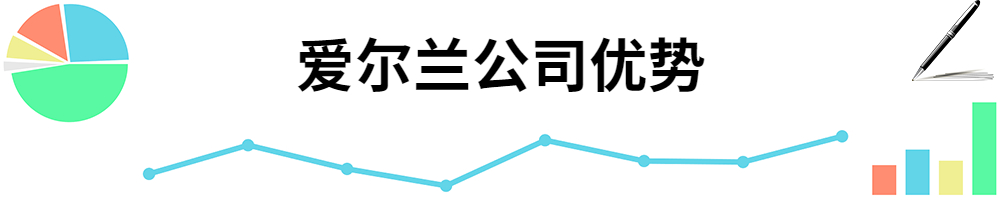 插图.jpg 插图.jpg