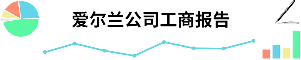 插图.jpg 插图.jpg