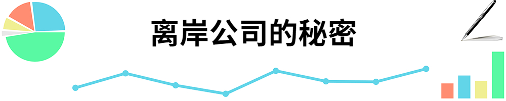 插图.jpg 插图.jpg