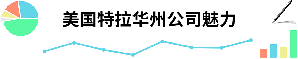 插图.jpg 插图.jpg