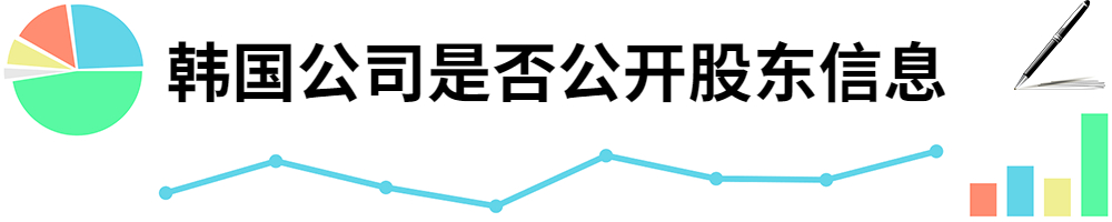 插图韩国公司是否公开股东信息.jpg 插图韩国公司是否公开股东信息.jpg
