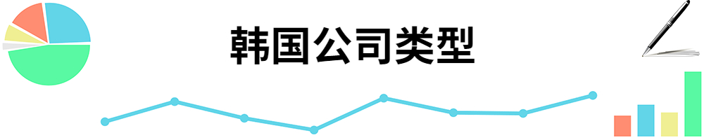 插图.jpg 插图.jpg