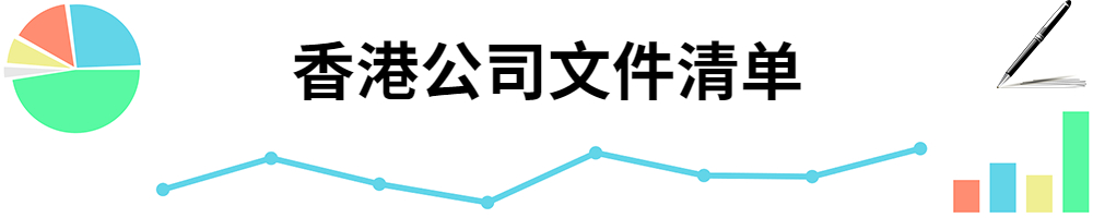 插图.jpg 插图.jpg