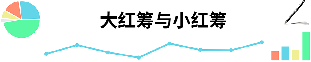 插图.jpg 插图.jpg