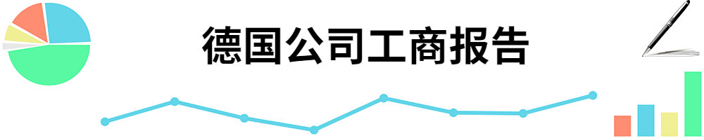 插图.jpg 插图.jpg