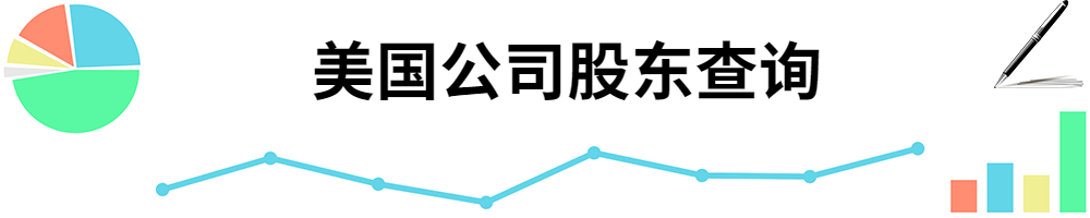 插图.jpg 插图.jpg