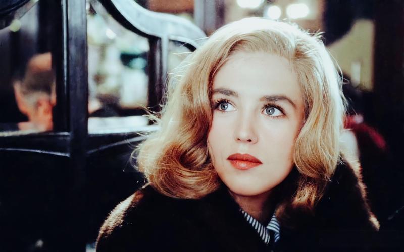 插图fMHpikW6S.jpeg 插图fMHpikW6S.jpeg