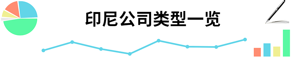 插图.jpg 插图.jpg