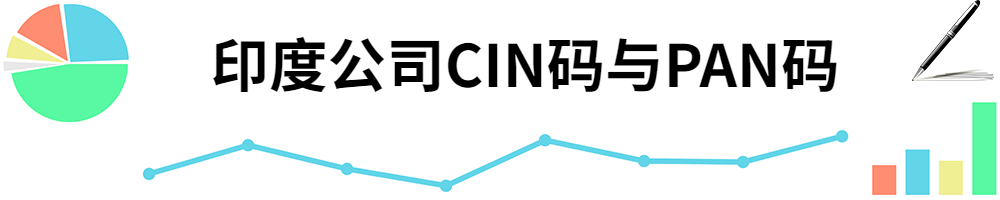 插图印度公司CIN码与PAN码.jpg 插图印度公司CIN码与PAN码.jpg