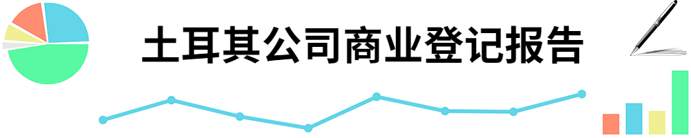 插图.jpg 插图.jpg