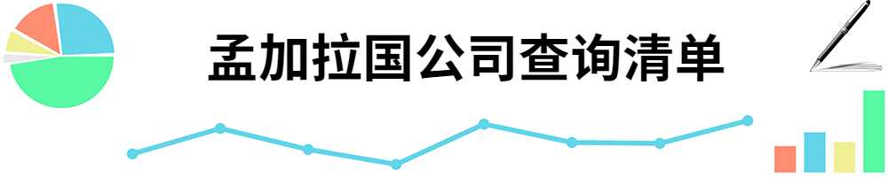 插图.jpg 插图.jpg
