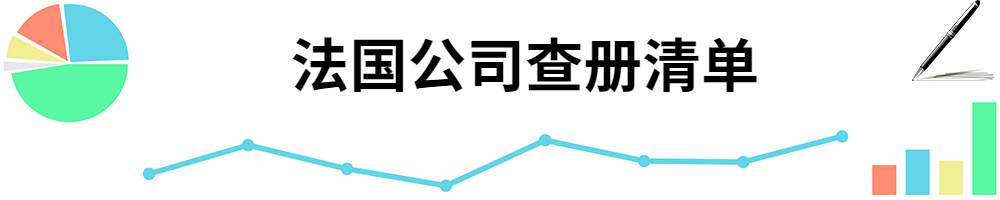 插图.jpg 插图.jpg