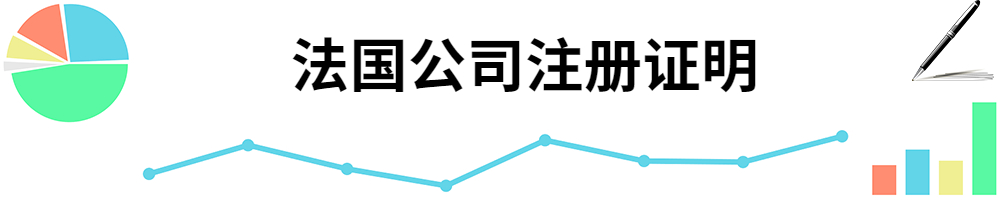 插图.jpg 插图.jpg