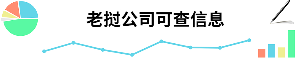 插图.jpg 插图.jpg