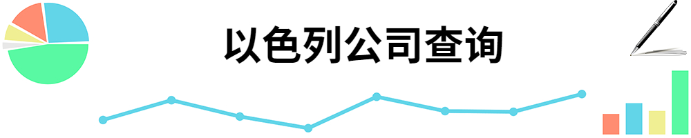 插图.jpg 插图.jpg