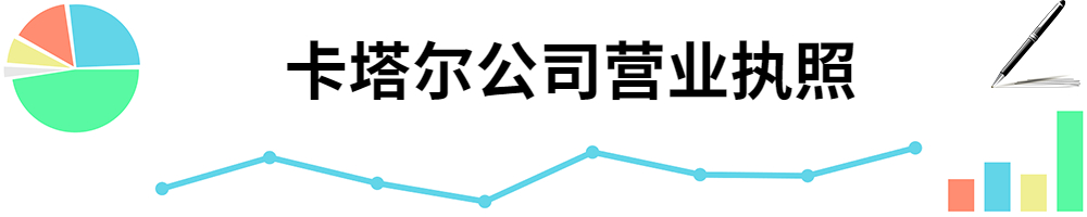 插图.jpg 插图.jpg
