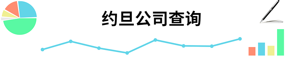 插图.jpg 插图.jpg