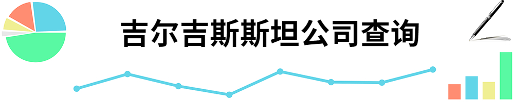 插图.jpg 插图.jpg