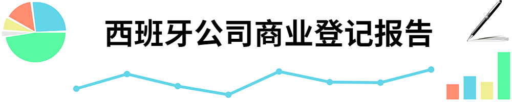 插图.jpg 插图.jpg