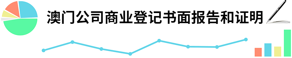插图.jpg 插图.jpg