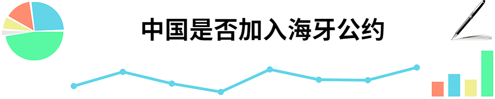插图.jpg 插图.jpg