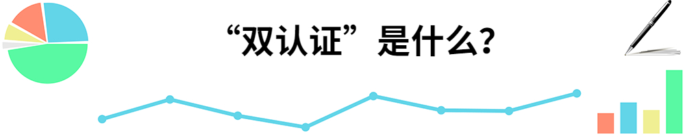插图.jpg 插图.jpg