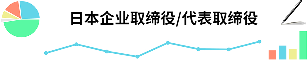 插图.jpg 插图.jpg