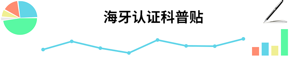插图.jpg 插图.jpg