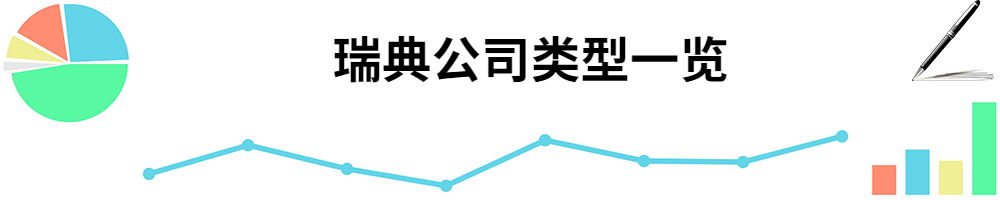 插图.jpg 插图.jpg