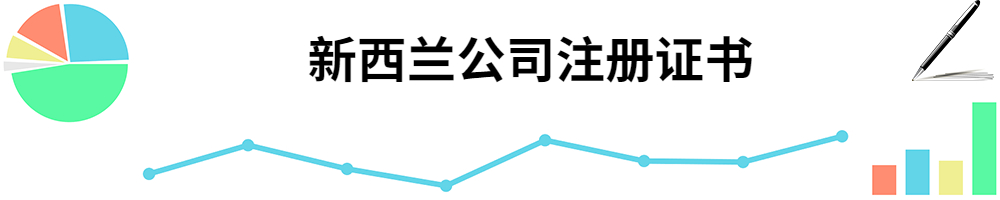 插图.jpg 插图.jpg