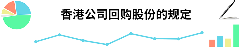 插图.jpg