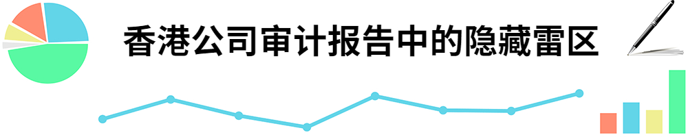 插图.jpg