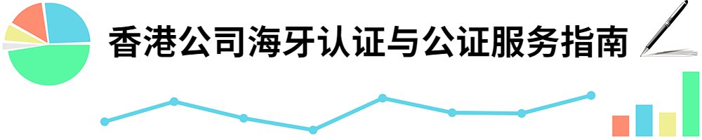 插图.jpg