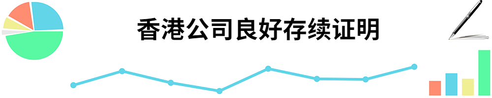 插图.jpg